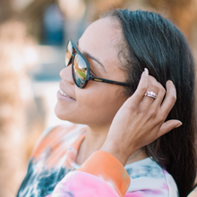 Load image into Gallery viewer, Aviator in Tortoiseshell