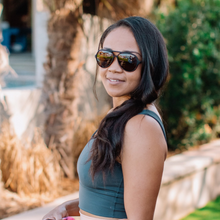 Load image into Gallery viewer, Aviator in Tortoiseshell