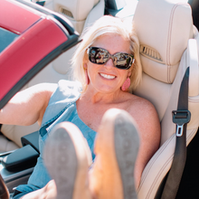 Load image into Gallery viewer, Daisy Sunglasses