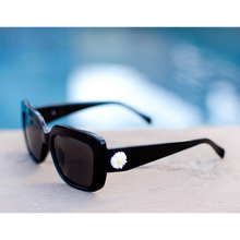 Load image into Gallery viewer, Daisy Sunglasses