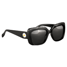 Load image into Gallery viewer, Daisy Sunglasses