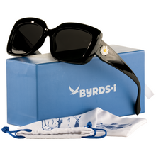 Load image into Gallery viewer, Daisy Sunglasses