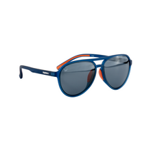 Load image into Gallery viewer, Sport G5 Navy Aviator
