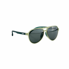Load image into Gallery viewer, Sport G5 Green Aviator
