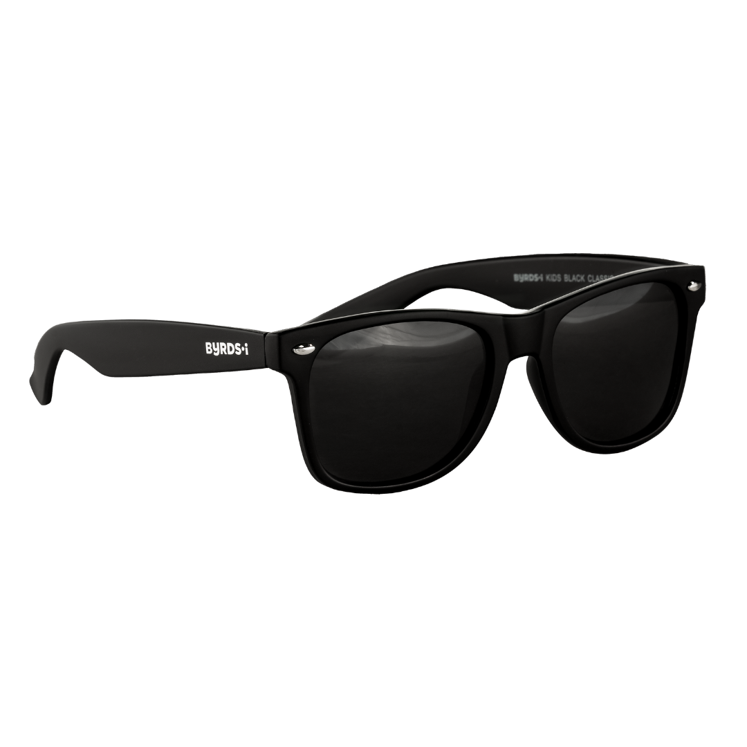 Ray-Ban RB2132 New Wayfarer Classic 55 Green & Black Sunglasses | Sunglass  Hut USA