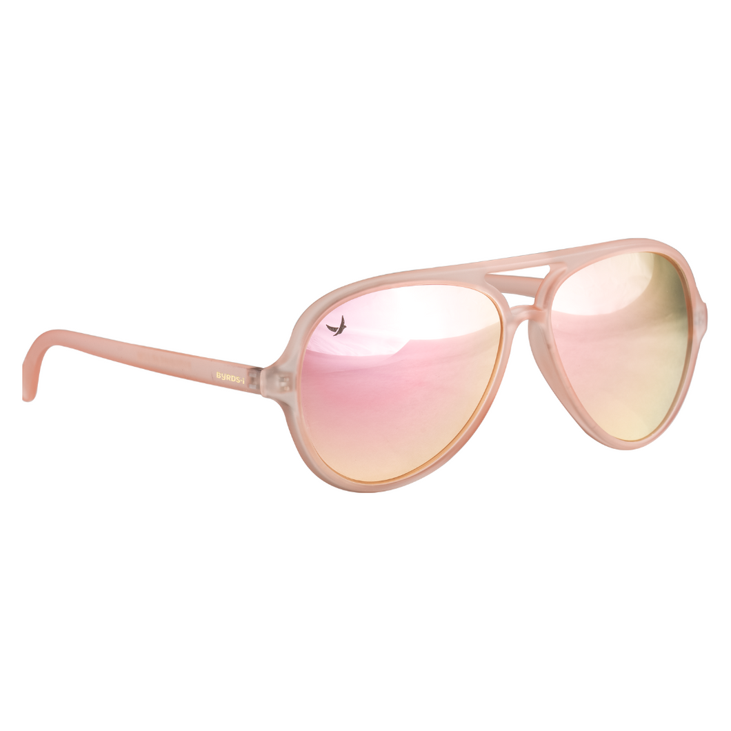 Aviator in Pink