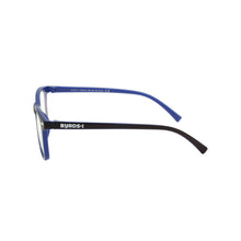 Load image into Gallery viewer, Kid Blue Light Blockers
