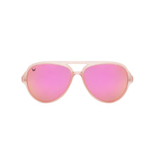 Load image into Gallery viewer, Aviator in Pink
