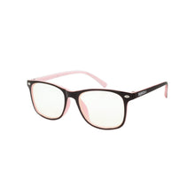 Load image into Gallery viewer, Kid pink Blue Light Blockers
