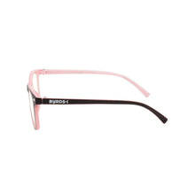 Load image into Gallery viewer, Kid pink Blue Light Blockers
